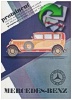 Mercedes-Benz 1929 4.jpg